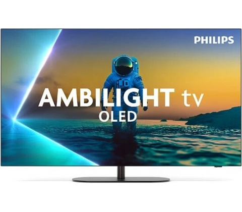 Philips 42OLED820