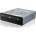 Hitachi-LG Data Storage GH24NS95