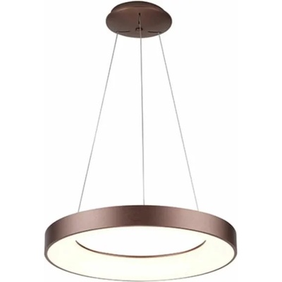 AZzardo Santana AZ5007