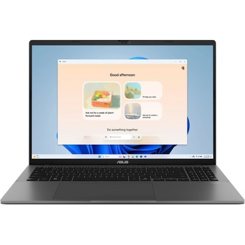 Asus M3607GA-OLED126