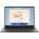 Asus M3607GA-OLED126