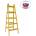 Strend Pro 251105