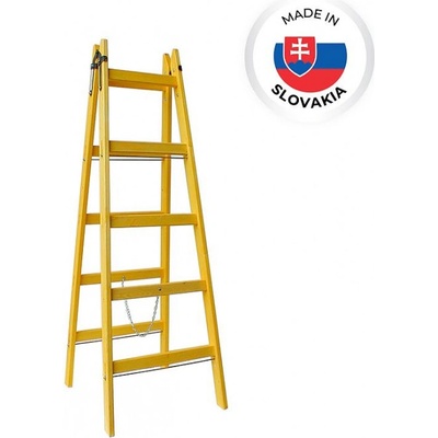 Strend Pro 251105