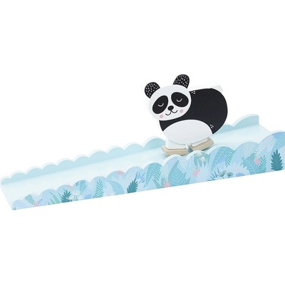 Vilac dráha Panda