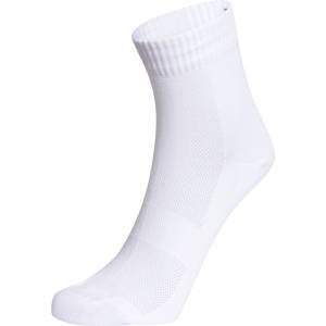 Klimatex Iberi 39-41 - sportisimo - 11,72 лв