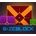 SizeBlock