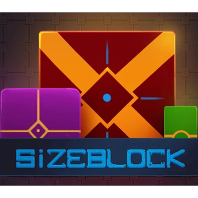 SizeBlock
