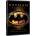 MagicBox Batman kolekce - 4DVD (047785)