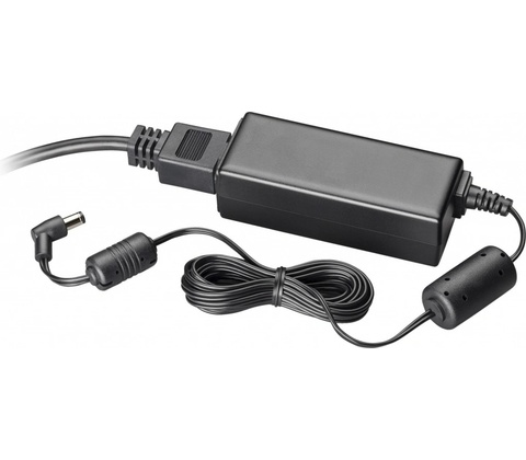Poly 82Z79AA