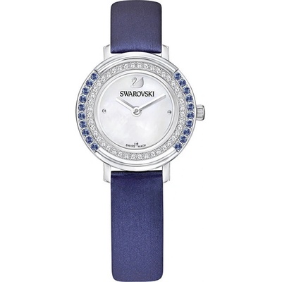Swarovski 5243722