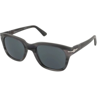 Persol Диоптрични очила Persol PO3372S 1224/R5