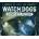 Watch Dogs Complete