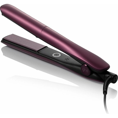 ghd Cherry Chic Collection Proffessional Advances Styler