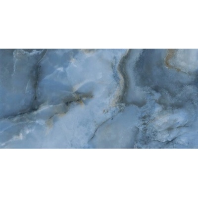 Geotiles ONI612BL 1,44m²