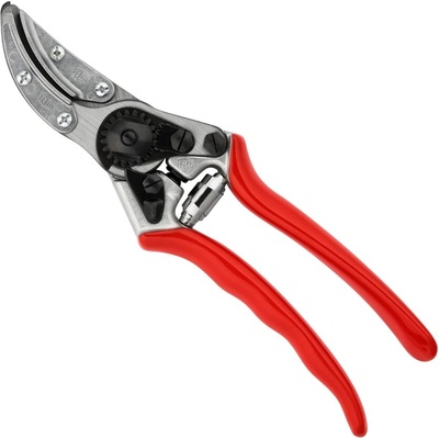 Felco 100 ruže