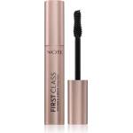 Note Cosmetique First Class Volume & Length спирала за обем и удължаване на мигли 12ml