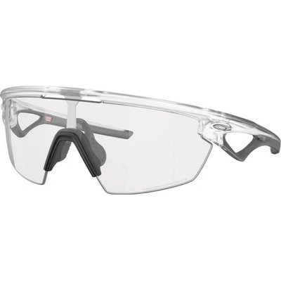 Oakley Sphaera OO9403 940307