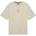 PUMA Тениска PL Statement Graphic Tee