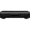 Denon DCD-600N