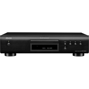 Denon DCD-600N