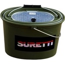Suretti Řízkovnice 5l
