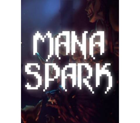 Mana Spark