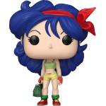 Funko Фигура Funko POP! Animation: Dragon Ball - Lunch (Special Edition) #1998 (107758)