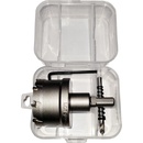 XTline P11601