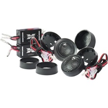 eXcursion SX 2S