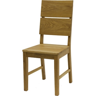 Bradop Z52 Kája dub