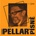 Rudolf Pellar - Písně CD