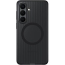 Samsung Galaxy S26+ Rugged Magnet Case black (EF-RS947CBEGWW)