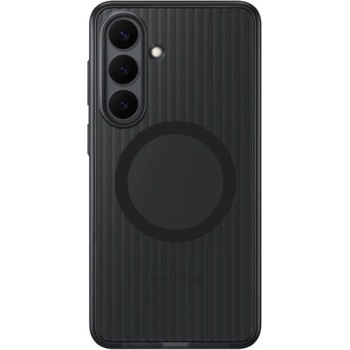 Samsung Калъф Samsung EF-RS947CBEGWW S26+ Rugged Magnet Case Black (EF-RS947CBEGWW)