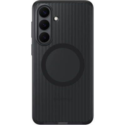 Samsung Калъф Samsung EF-RS947CBEGWW S26+ Rugged Magnet Case Black (EF-RS947CBEGWW)