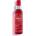PHYTO Лак за коса на растителна основа, Phyto Hair Spray for Light Hold 150ml