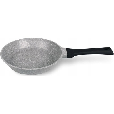 Maestro Tradiční pánev granitová 22 cm
