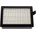 Vacs HF0013
