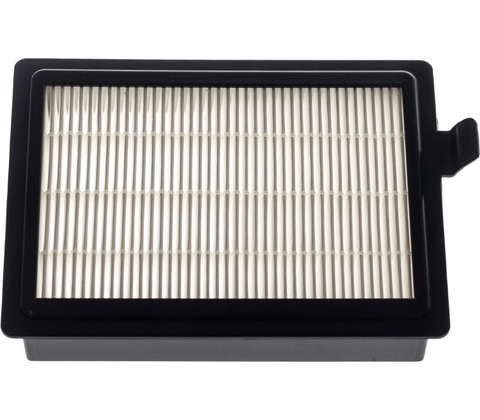 Vacs HF0013