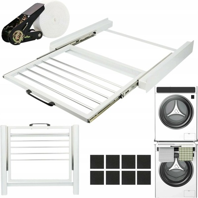 Electrolux 9029802536