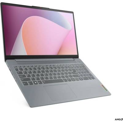 Lenovo IdeaPad Slim 3 82XM01ALCK