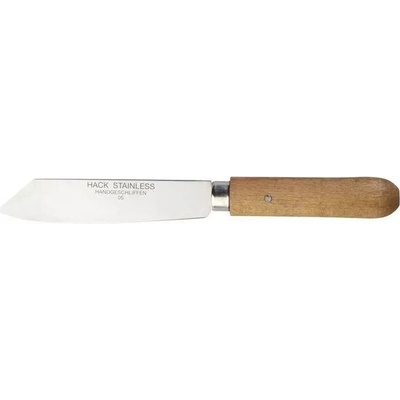 Gastro nôž 21,5 cm