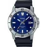 Casio MTP-VD01-2EVUDF Часовници