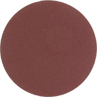 Probrus Čančík 234513011-08