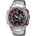 Casio EFA-121D-1A