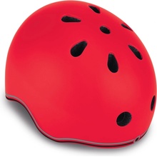 Globber Go Up Lights