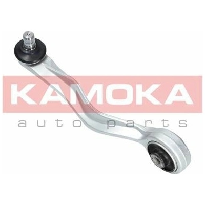 KAMOKA Rameno zavesenia kolies 9050158