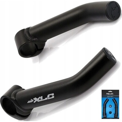 XLC BE-A01 140