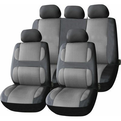 Autopoťah Amio SC-23 04623