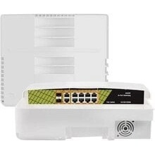 Conexpro GNT-P1012G6-F