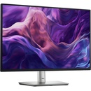 Dell P2425